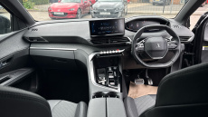 Peugeot 3008 1.2 PureTech Allure Premium+ 5dr EAT8 Petrol Estate